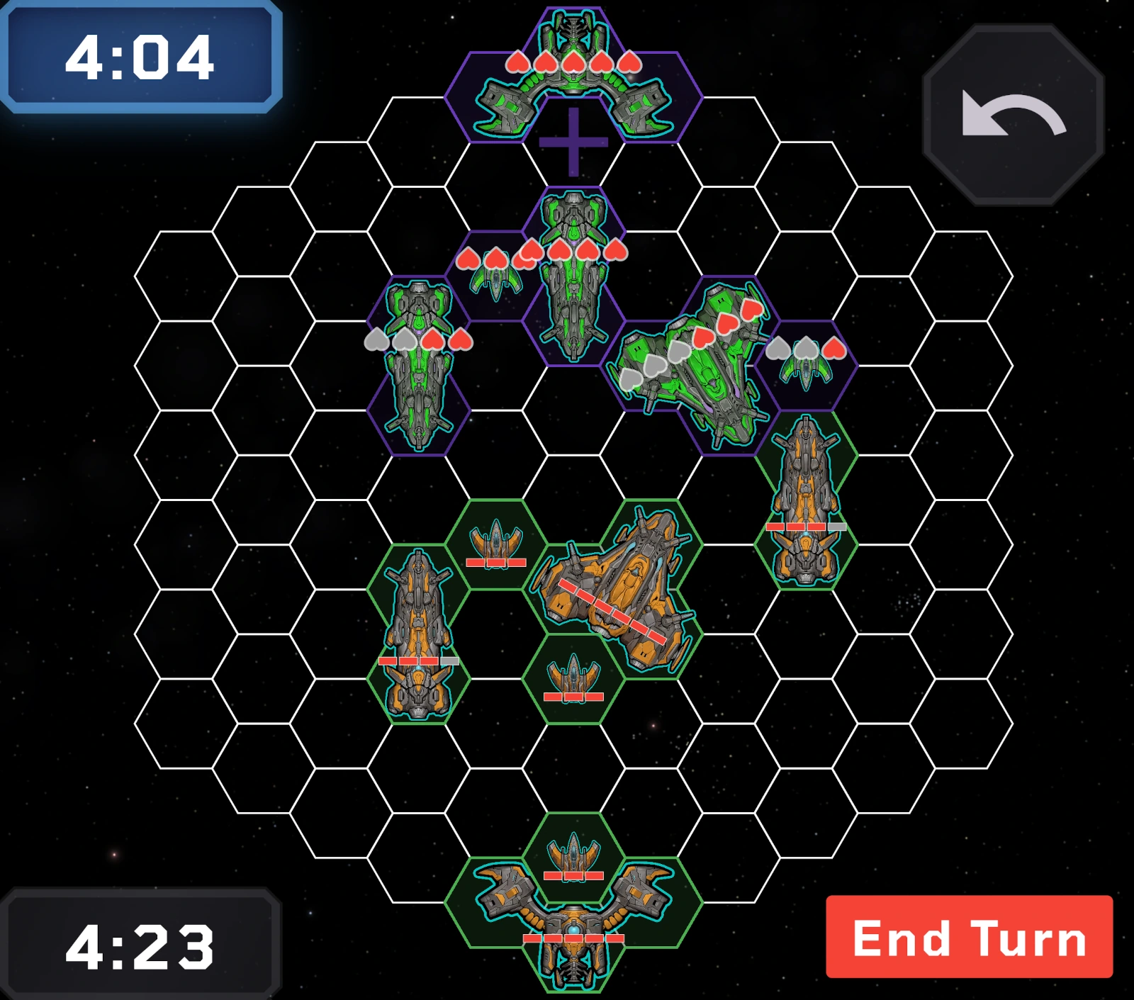Game image 1